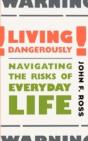 Living Dangerously - Preview