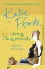Living Dangerously - Preview