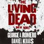 Living Dead - Preview