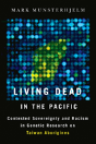 Living Dead In The Pacific - Preview