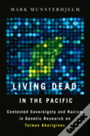 Living Dead In The Pacific