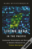Living Dead In The Pacific