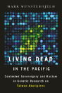 Living Dead In The Pacific - Preview