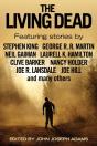 Living Dead - Preview