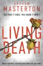 Living Death - Preview