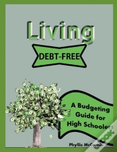 Living Debt-Free