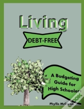 Capa do artigo Living Debt-Free