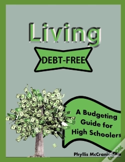Capa do artigo Living Debt-Free