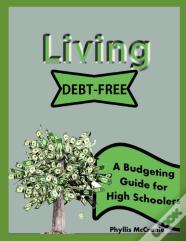 Living Debt-Free