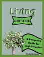 Living Debt-Free - Preview