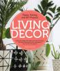 Living Decor - Preview