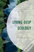 Living Deep Ecology