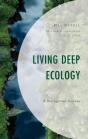 Living Deep Ecology - Preview