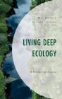 Living Deep Ecology - Preview