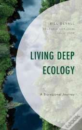 Living Deep Ecology