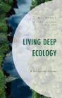 Living Deep Ecology - Preview