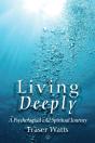 Living Deeply - Preview