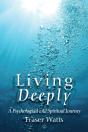 Living Deeply - Preview