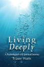 Living Deeply - Preview