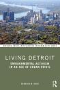Living Detroit - Preview