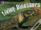 Living Dinosaurs