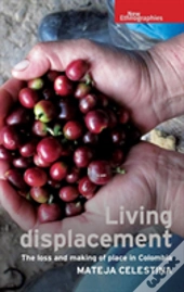 Living Displacement