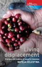Living Displacement - Preview