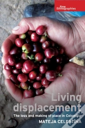 Living Displacement