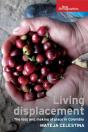 Living Displacement - Preview