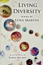 Living Diversity - Preview