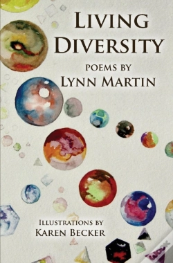 Capa do artigo Living Diversity
