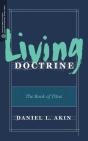 Living Doctrine - Preview
