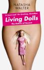 Living Dolls - Preview