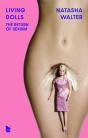 Living Dolls - Preview