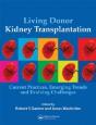 Living Donor Kidney Transplantation - Preview