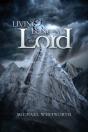 Living & Longing For The Lord - Preview
