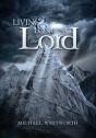 Living & Longing For The Lord - Preview