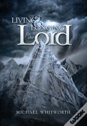 Capa do artigo Living & Longing For The Lord