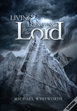 Capa do artigo Living & Longing For The Lord