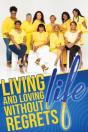 Living & Loving Life Without Regrets - Preview