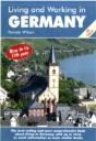 Living & Working In Germany - Preview