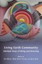 Living Earth Community - Preview