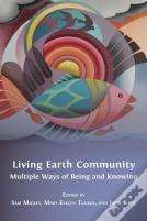 Living Earth Community