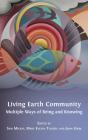 Living Earth Community - Preview