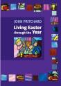 Living Easter Through The Year - Preview