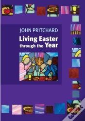 Capa do artigo Living Easter Through The Year
