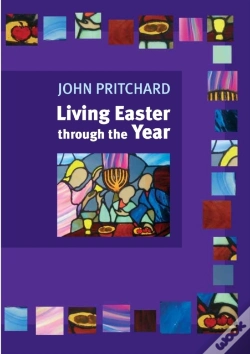 Capa do artigo Living Easter Through The Year