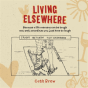 Living Elsewhere - Preview