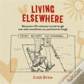Living Elsewhere