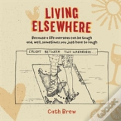 Capa do artigo Living Elsewhere